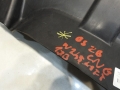 d2e9dbf57508925dbee521ab22a51f35