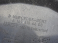 d61deb20e9f65eab8addfd9449d15916