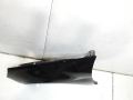 b6870c4631dd37492e92121f48103e04