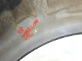 afdeefd68c3afd59cad60b814f75a01c