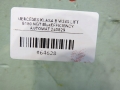 4f94ff319052d0dc08ad9784a5cf6152