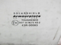 bc6e3034c56de60c07955e7ab969bf0f