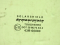 cbaa428e26d1af54be0c5e1e4b366436
