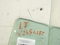 1100e9d8aa89ba9b3119921ec68af164