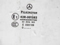 0c5da750c388cc45ee843dad52b0f0b0