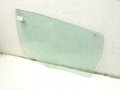 a5161348ebd6a3b64e32f4e99b60707e