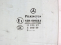 acd9ad6418097912d9c7cd57d7960fb0