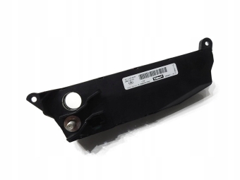 MODUŁ STEROWNIK NAGRZEWNICY MERCEDES W245 B180 1.7 A1698300861 985667J