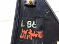 abd1bb4b53a47bc14024d6a72effbbb6