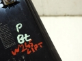 c0e797409c2e3ba41a78f3b0f62ec6f7