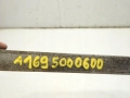 71e7c8baf7f6ca1786282fc4b25740a8