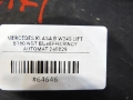 0ba1a616c3cc93b771e43b1273d1e571