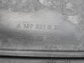 cd2592456e82e7069afca501d57a3a6b