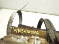 9a5e5e05c1ceb45e47ab2d00f4b85759