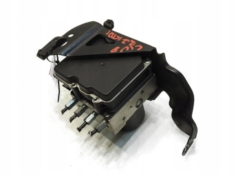 POMPA ABS HONDA CIVIC VIII 2.2 i-CTDi