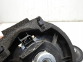 ae5550bb1332da185a3e3e6acf162fdc