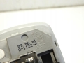 3ef676af33d34efeb00d912cd05ef25f