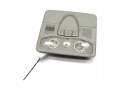 e797f320ab99b1f9581db2cc75f65483