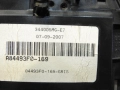 efb7bebd8a9b224ffb0054134fad6301