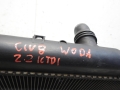 5608aaef64dd047e01368c1af0e6b6c2