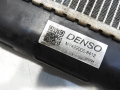 51202f8fe64851a85bde4cad222d656c