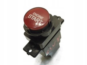 PRZYCISK START STOP HONDA CIVIC VIII M26983