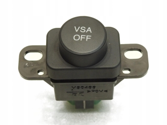 PRZYCISK VSA HONDA CIVIC VIII M30489
