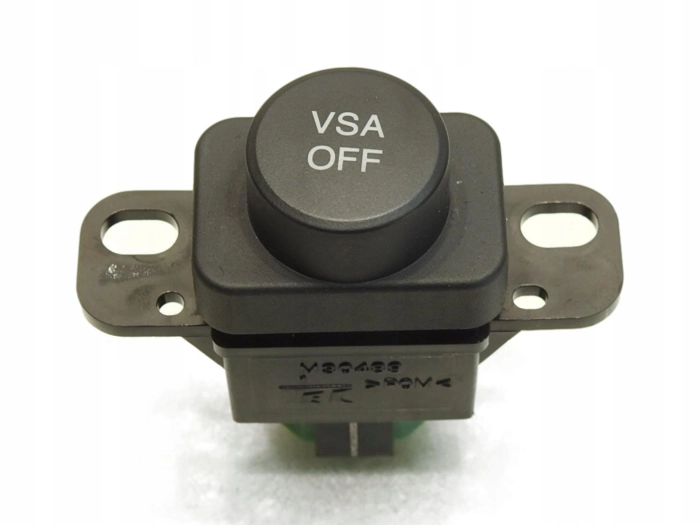 287cde955c1e42ba944d759cc1a43b45