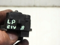 60ab7b0090c42a9ed8f374cb28507abb