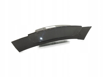 WYŚWIETLACZ EKRAN HONDA CIVIC VIII HR0343504