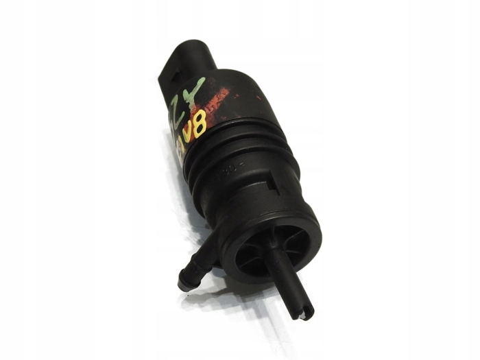 e482a4dd02fc9abc6c5859834e315972