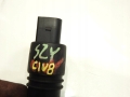 cf6afe343571e66eb0e3f5a7e3d94be7