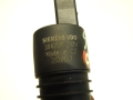964ff61d64de42f80e56ac4abd7480c1