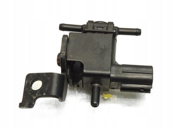 ZAWÓR PODCIŚNIENIA HONDA CIVIC VIII 2.2 i-CTDi 101362-4800480