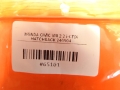 4ba6725e7546c2d4a80438645e19c06c