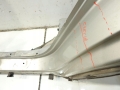 cda5718e9b59aaec31ac54b34e8be573