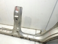 ae883f551c563314e73a0bfe318b4f50