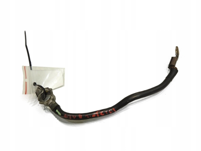 fd6b216bad0abebe6e76b61ede47ca22