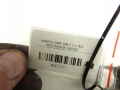 3f862ef0ff09d5f192627cabc4f12389