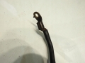 f06006574c882aded94a3bddb68199b9