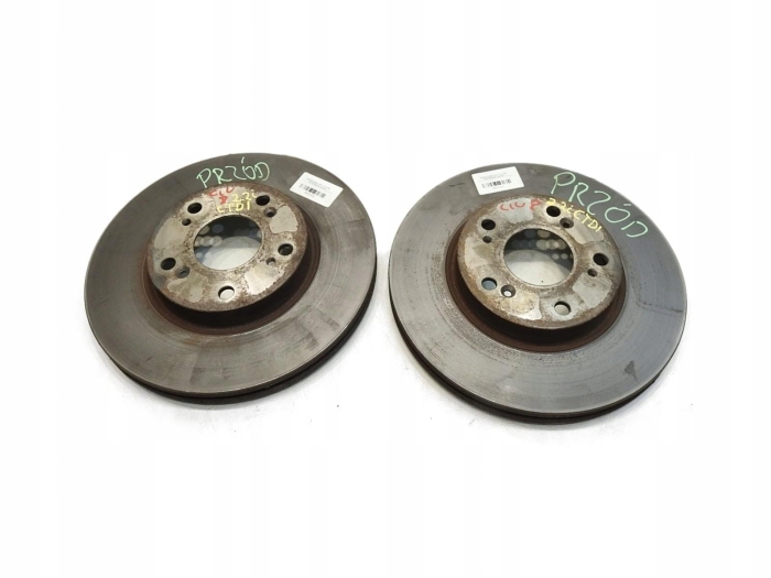 8dce6cef9b4856d156aa47bdf6efcb70