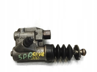 WYSPRZĘGLIK SPRZĘGŁA HONDA CIVIC VIII 2.2 i-CTDi