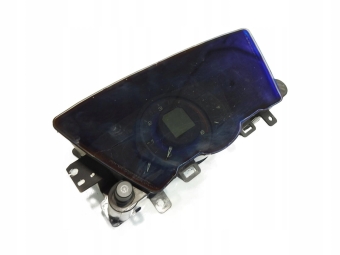 LICZNIK HONDA CIVIC VIII 2.2 i-CTDi SMJ 78200 HR0342107