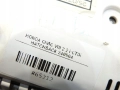 575ccb9bcc9790ecca0cbee35a220f99