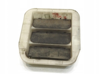 KRATKA WENTYLACYJNA LEWY TYŁ HONDA CIVIC VIII 75450-SMG