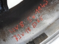 726ad7c7b3031195ae4ac54bf6abd060