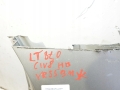 238d18e0850e7d87cb0b27dd04175906