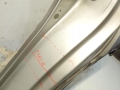 d991a702dc67f035d50709804ae839b3