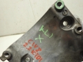 60e798bf92d975cb9b7de1710f65e276