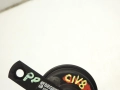68ae38042bcdde70791a4d5a5f056d74